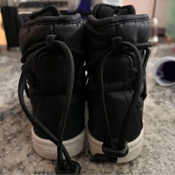 eUC Native shoes‎  for toddler - Picture 3 of 4